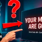 Amazon Removing Purchased Rifftrax Titles? Here’s Why